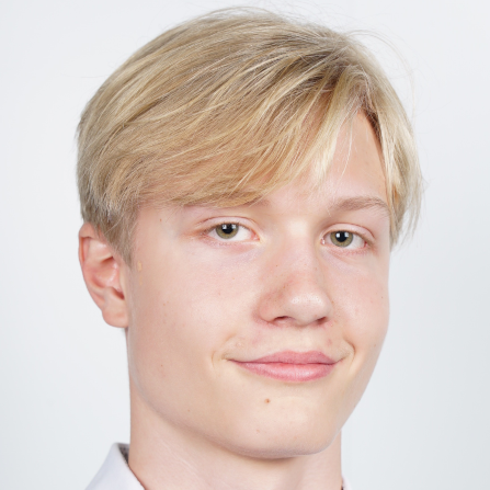 Bild von Tim Freitag